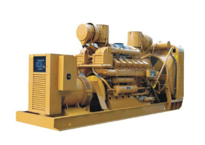 正宁发电机出租 正宁发电机出租