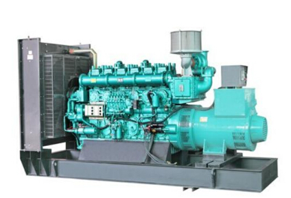 正宁发电机出租 正宁发电机出租