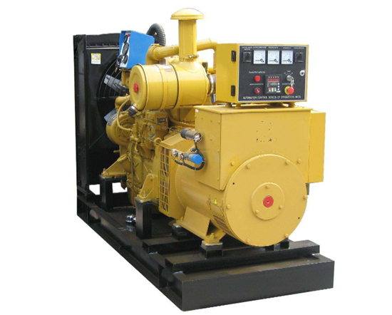 正宁发电机出租 正宁发电机出租