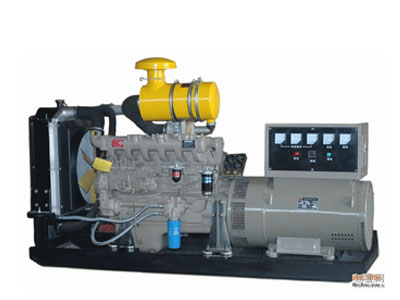 正宁有关风力发电机组反飓风损坏办法 正宁有关风力发电机组反飓风损坏办法